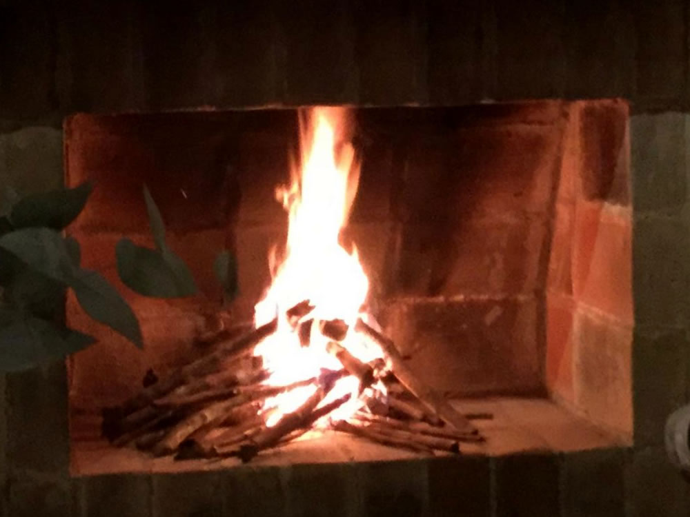 Agni