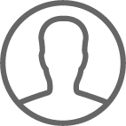 user review user review