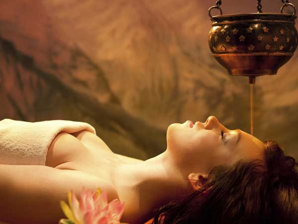 ayurveda antigua guatemala